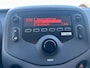 Peugeot 108 1.0 e-VTi Active Airco Led Rijklaarprijs!