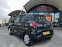 Peugeot 108 1.0 e-VTi Active Airco Led Rijklaarprijs!