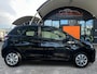 Peugeot 108 1.0 e-VTi Active Airco Led Rijklaarprijs!