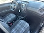 Peugeot 108 1.0 e-VTi Active Airco Led Rijklaarprijs!