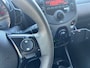 Peugeot 108 1.0 e-VTi Active Airco Led Rijklaarprijs!