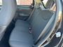 Peugeot 108 1.0 e-VTi Active Airco Led Rijklaarprijs!
