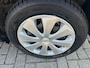 Peugeot 108 1.0 e-VTi Active Airco Led Rijklaarprijs!