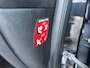 Peugeot 108 1.0 e-VTi Active Airco Led Rijklaarprijs!