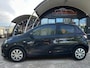 Peugeot 108 1.0 e-VTi Active Airco Led Rijklaarprijs!