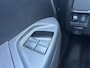 Peugeot 108 1.0 e-VTi Active Airco Led Rijklaarprijs!