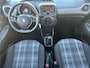 Peugeot 108 1.0 e-VTi Active Airco Led Rijklaarprijs!