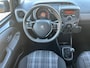 Peugeot 108 1.0 e-VTi Active Airco Led Rijklaarprijs!