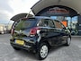 Peugeot 108 1.0 e-VTi Active Airco Led Rijklaarprijs!