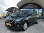 Peugeot 108 1.0 e-VTi Active Airco Led Rijklaarprijs!