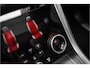 Land Rover Range Rover Sport P400e HSE Dynamic Stealth SVO Pano ACC Meridian