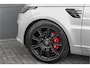 Land Rover Range Rover Sport P400e HSE Dynamic Stealth SVO Pano ACC Meridian