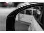 Land Rover Range Rover Sport P400e HSE Dynamic Stealth SVO Pano ACC Meridian