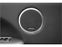 Land Rover Range Rover Sport P400e HSE Dynamic Stealth SVO Pano ACC Meridian