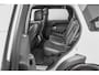 Land Rover Range Rover Sport P400e HSE Dynamic Stealth SVO Pano ACC Meridian