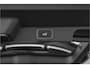 Land Rover Range Rover Sport P400e HSE Dynamic Stealth SVO Pano ACC Meridian