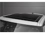 Land Rover Range Rover Sport P400e HSE Dynamic Stealth SVO Pano ACC Meridian