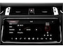 Land Rover Range Rover Sport P400e HSE Dynamic Stealth SVO Pano ACC Meridian