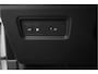 Land Rover Range Rover Sport P400e HSE Dynamic Stealth SVO Pano ACC Meridian