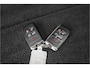 Land Rover Range Rover Sport P400e HSE Dynamic Stealth SVO Pano ACC Meridian