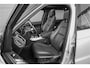 Land Rover Range Rover Sport P400e HSE Dynamic Stealth SVO Pano ACC Meridian