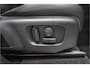 Land Rover Range Rover Sport P400e HSE Dynamic Stealth SVO Pano ACC Meridian