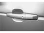 Land Rover Range Rover Sport P400e HSE Dynamic Stealth SVO Pano ACC Meridian