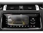 Land Rover Range Rover Sport P400e HSE Dynamic Stealth SVO Pano ACC Meridian