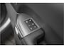 Land Rover Range Rover Sport P400e HSE Dynamic Stealth SVO Pano ACC Meridian