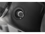 Land Rover Range Rover Sport P400e HSE Dynamic Stealth SVO Pano ACC Meridian