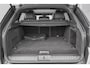Land Rover Range Rover Sport P400e HSE Dynamic Stealth SVO Pano ACC Meridian