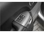 Land Rover Range Rover Sport P400e HSE Dynamic Stealth SVO Pano ACC Meridian