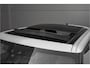 Land Rover Range Rover Sport P400e HSE Dynamic Stealth SVO Pano ACC Meridian