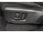 Land Rover Range Rover Sport P400e HSE Dynamic Stealth SVO Pano ACC Meridian