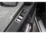 Land Rover Range Rover Sport P400e HSE Dynamic Stealth SVO Pano ACC Meridian