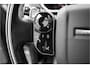 Land Rover Range Rover Sport P400e HSE Dynamic Stealth SVO Pano ACC Meridian