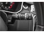 Land Rover Range Rover Sport P400e HSE Dynamic Stealth SVO Pano ACC Meridian