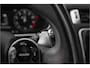 Land Rover Range Rover Sport P400e HSE Dynamic Stealth SVO Pano ACC Meridian