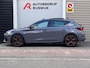 CUPRA Leon 1.4 e-Hybrid VZ Copper Edition Pano/Matrix/Camera