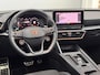 CUPRA Leon 1.4 e-Hybrid VZ Copper Edition Pano/Matrix/Camera