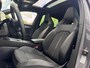 CUPRA Leon 1.4 e-Hybrid VZ Copper Edition Pano/Matrix/Camera