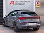 CUPRA Leon 1.4 e-Hybrid VZ Copper Edition Pano/Matrix/Camera