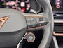 CUPRA Leon 1.4 e-Hybrid VZ Copper Edition Pano/Matrix/Camera