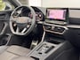 CUPRA Leon 1.4 e-Hybrid VZ Copper Edition Pano/Matrix/Camera