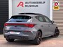 CUPRA Leon 1.4 e-Hybrid VZ Copper Edition Pano/Matrix/Camera