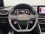 CUPRA Leon 1.4 e-Hybrid VZ Copper Edition Pano/Matrix/Camera