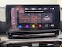 CUPRA Leon 1.4 e-Hybrid VZ Copper Edition Pano/Matrix/Camera