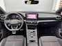 CUPRA Leon 1.4 e-Hybrid VZ Copper Edition Pano/Matrix/Camera