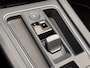 CUPRA Leon 1.4 e-Hybrid VZ Copper Edition Pano/Matrix/Camera