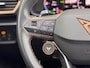 CUPRA Leon 1.4 e-Hybrid VZ Copper Edition Pano/Matrix/Camera